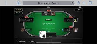 My question is where in the usa is the best website to go to and trust when it comes to online poker? Top Mobile Poker Apps To Play Real Money Poker Games Pokernews