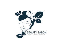 This salon identity branding design comes. Design An Awesome Beauty Salon Logo By Bilalbhadur Fiverr