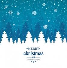 Christmas Card Vectors Photos And Psd Files Free Download