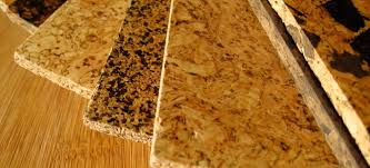 installing cork tile flooring
