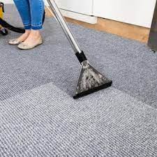 duncan s janitorial carpet cleaning
