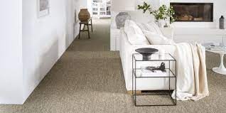 fibre flooring natural plant fibre