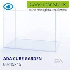 ada cube garden 60h 45 venta tienda