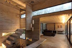 5 Characteristics of Modern Minimalist House Designs gambar png