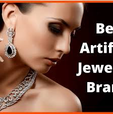 fashion jewelry brands india
