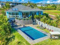 kauai real estate in lawai