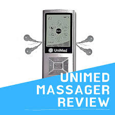 Unimed Massager And Pro X Are They Worth It Shape Junkie