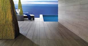 Floor Tiles Faux Wood Tiles Interior