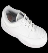 Action Kids Shoes Online Buy Shoes Sandals For Kids Online