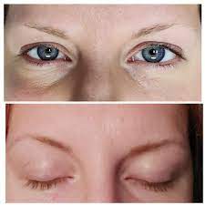 permanent makeup in cleveland oh