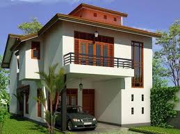 Dream Home Design Level 03