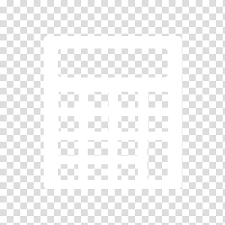 Download for free in png, svg, pdf formats 👆. Free Minimal Icons Package Calculator Minimal Transparent Background Png Clipart Hiclipart