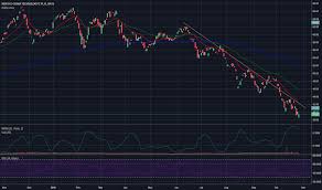 Cqqq Stock Price And Chart Amex Cqqq Tradingview