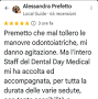 DENTAL DAY MEDICAL ambulatorio odontoiatrico from m.facebook.com
