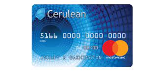 Offers good upon new jcpenney credit card account approval. Cerulean Card Login Payment Customer Service Routing Numbers