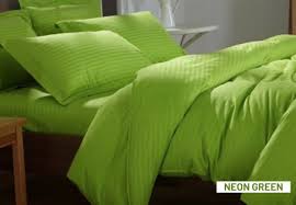 bedsheets bed linen bedding flat