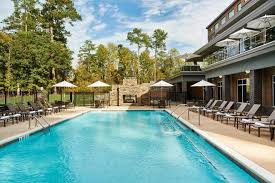 17 best hotels in raleigh nc for 2023