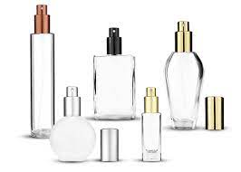 Perfumes Whole Perfume Atomizer