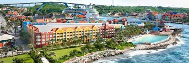 Where else can i use my curacao credit card. Simon S Guide To Curacao Gambling And Online Betting Simon S Online Casino Gambling Blog