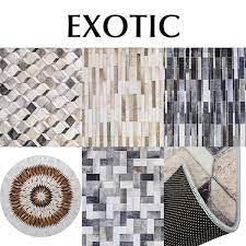 exotic herie carpets official site