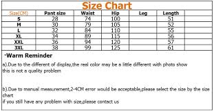 2019 Wholesale Cargo Short Pants Esdy Men Casual Shorts Outdoor Hunting Camping Trousers Training Tactical Male Outdoor Quick Dry From Honjiao 45 23