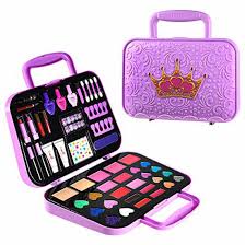 getuscart toysical kids makeup kit for