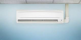How to cut a hole in the wall for air conditioner. 4 Popular Alternatives To Central Air Conditioning