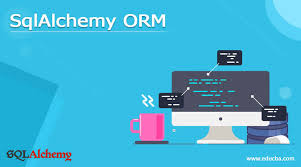 sqlalchemy orm how to create