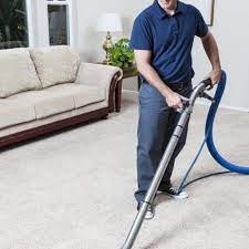 organic carpet cleaning in temecula ca
