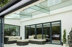 How To The Best Bifold Doors For