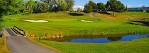 Birmingham Country Club - Golf in Birmingham, Michigan