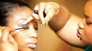 makeup for anambra women voters