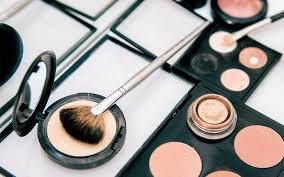 top makeup brand in the world