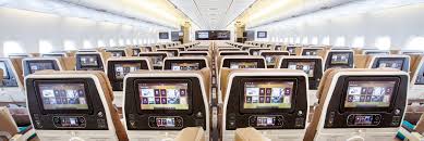 etihad airways launches new economy e