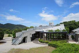 島根県立八雲立つ風土記の丘 | しまね観光ナビ｜島根県公式観光情報サイト