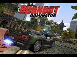 Here we can share or talk about 60 fps patches/cheat codes. Download Cheat 60 Fps Burnout Dominator 60 Fps Patches Master List V Zero Download Burnout Dominator Iso Rom For Psp To Play On Your Pc Mac Android Or Ios Mobile Device Ruthiev Dream