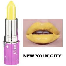 lime crime opaque unicorn lipstick