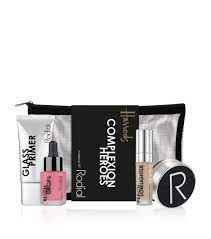rodial multi complexion heroes gift set