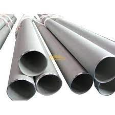 stainless steel pipes sri lanka