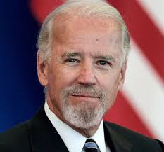 Senator, vice president, 2020 candidate for president of the united states, husband to jill Joe With A Beard Looks Neoliberal