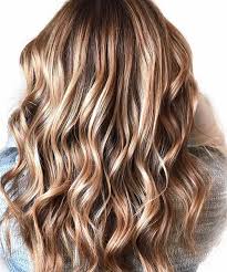 Some of the most popular sometimes blonde hair with highlights make you look pale, while going for a light brown base with blonde highlights gives a great result. 25 Luscious Dirty Blonde Hair Shades