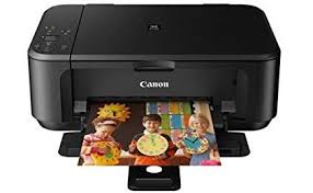 Then, you may also input the name of the program on if you want to download a driver or software for the canon pixma mg2550 printer, you. Canon Pixma Mg3550 Driver And Software Free Downloads