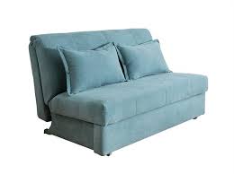 stokers fine furniture sofas