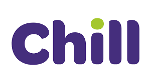 www.chill.ie gambar png