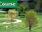 Juniper Hill Park and Golf Course | Kentucky Tourism - State of ...