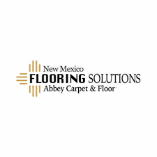 14 best albuquerque flooring companies