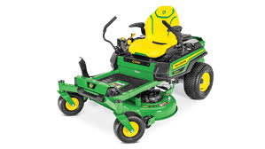 x500 select series tractors lawn