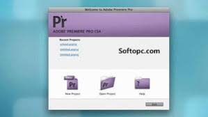 Adobe premiere pro cs4 free download latest version for windows. Adobe Premiere Pro Cs4 Free Download 32 64 Bit Updated 2020