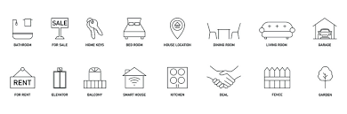 Balcony Icon Images Browse 25 585