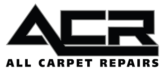carpet installations repairs